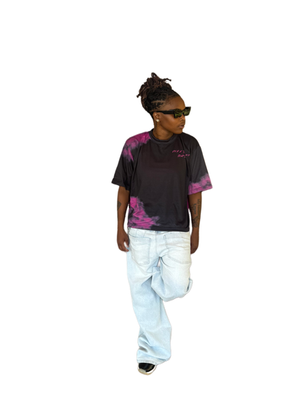 (P/B)Child of God Box tees